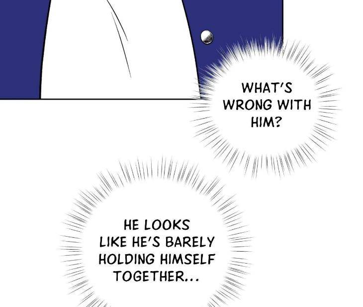 Still-It-Rains-By-Hwireul-Uncensored-Eng page 5