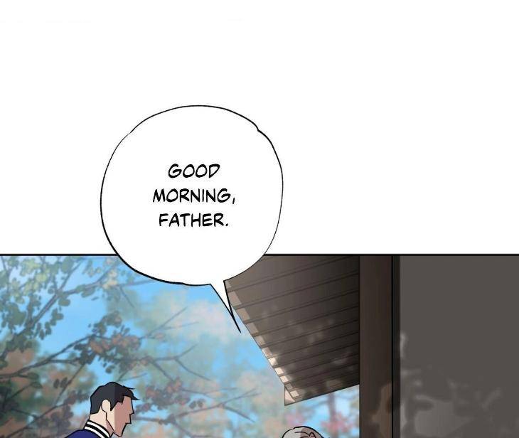 Still-It-Rains-By-Hwireul-Uncensored-Eng page 8