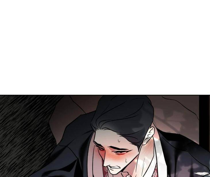 Still-It-Rains-By-Hwireul-Uncensored-Eng page 10