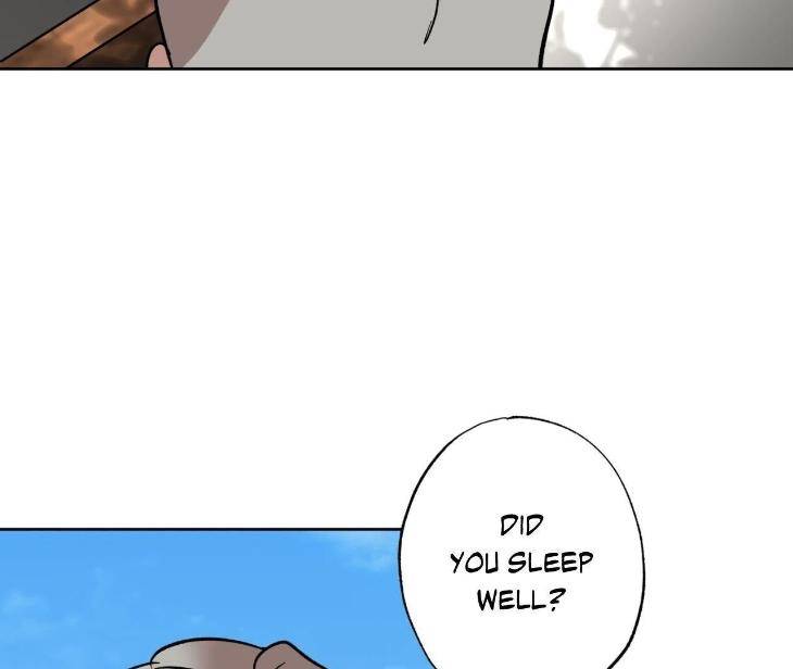 Still-It-Rains-By-Hwireul-Uncensored-Eng page 12