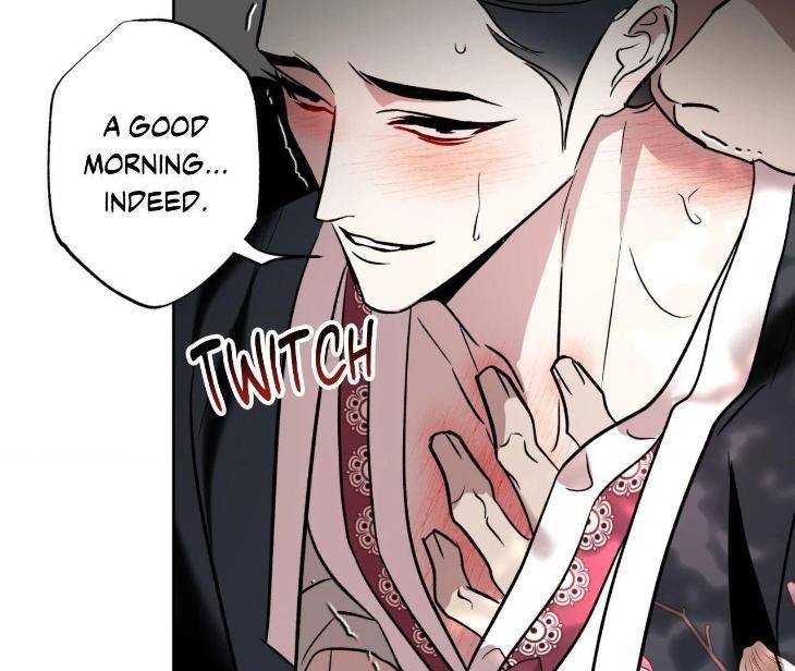 Still-It-Rains-By-Hwireul-Uncensored-Eng page 15