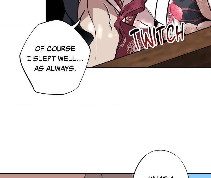 Still-It-Rains-By-Hwireul-Uncensored-Eng page 16