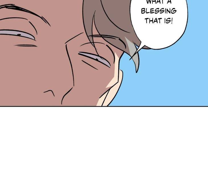 Still-It-Rains-By-Hwireul-Uncensored-Eng page 17