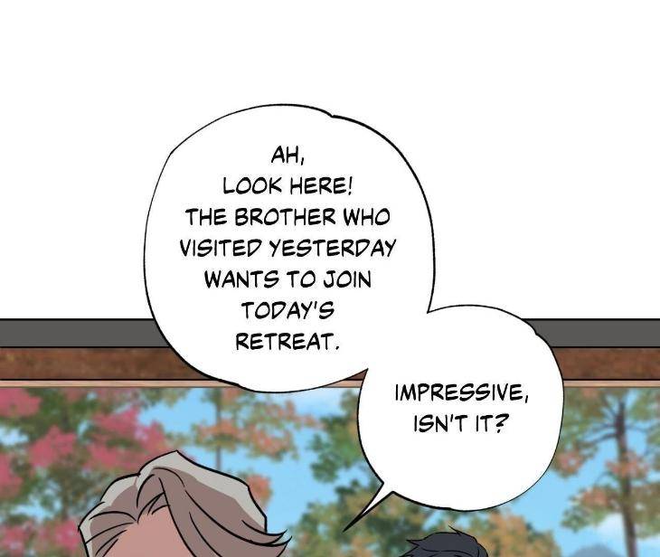 Still-It-Rains-By-Hwireul-Uncensored-Eng page 18
