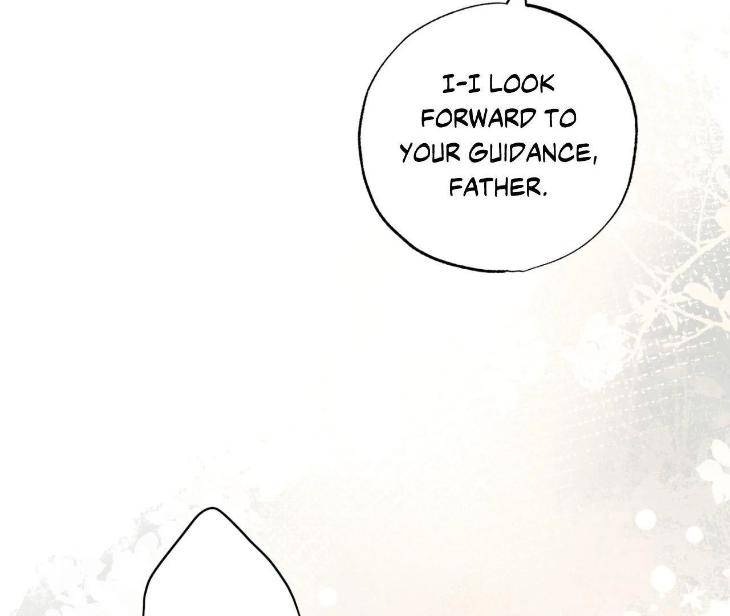 Still-It-Rains-By-Hwireul-Uncensored-Eng page 20