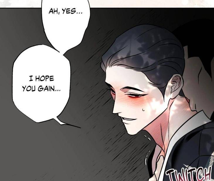 Still-It-Rains-By-Hwireul-Uncensored-Eng page 21