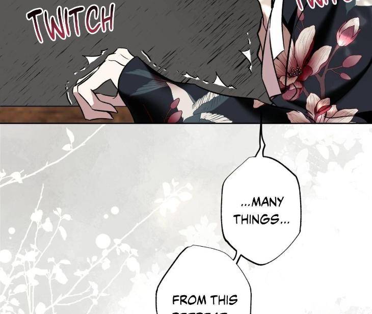 Still-It-Rains-By-Hwireul-Uncensored-Eng page 22