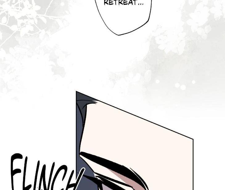 Still-It-Rains-By-Hwireul-Uncensored-Eng page 23