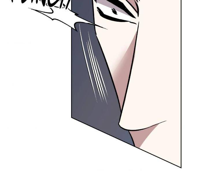 Still-It-Rains-By-Hwireul-Uncensored-Eng page 24