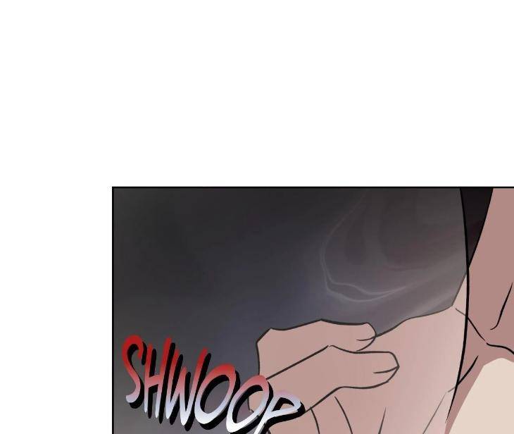 Still-It-Rains-By-Hwireul-Uncensored-Eng page 27