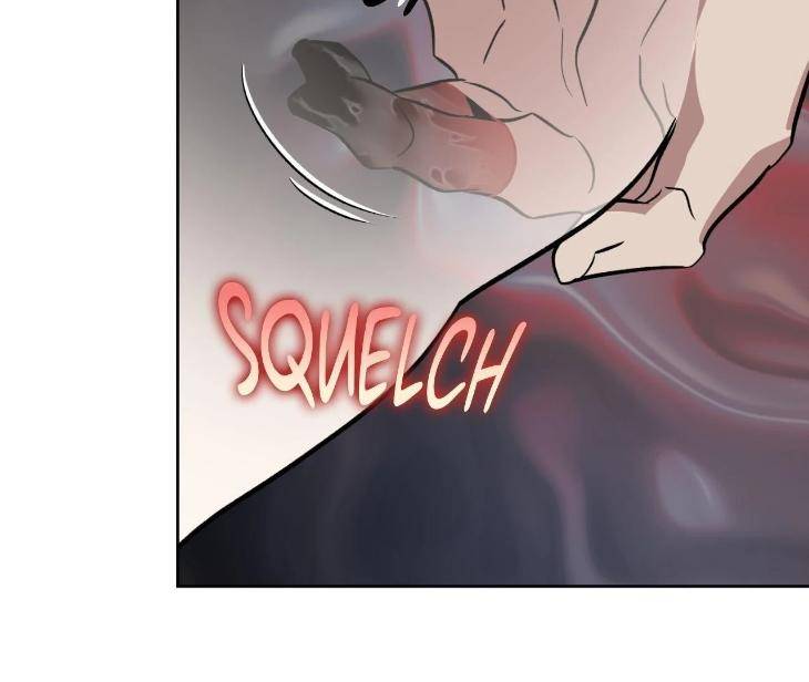 Still-It-Rains-By-Hwireul-Uncensored-Eng page 28