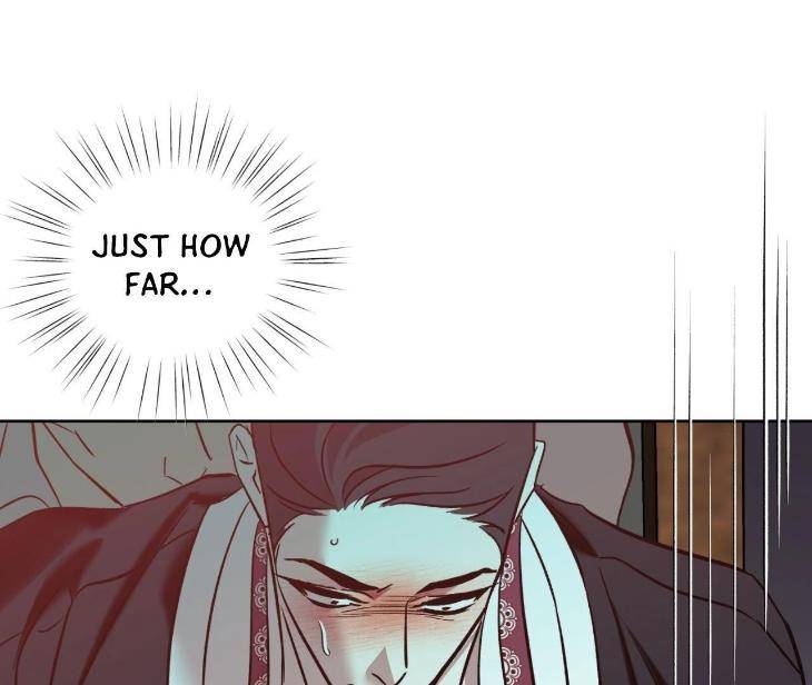 Still-It-Rains-By-Hwireul-Uncensored-Eng page 29