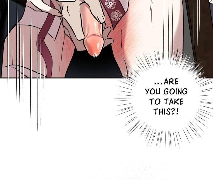 Still-It-Rains-By-Hwireul-Uncensored-Eng page 31