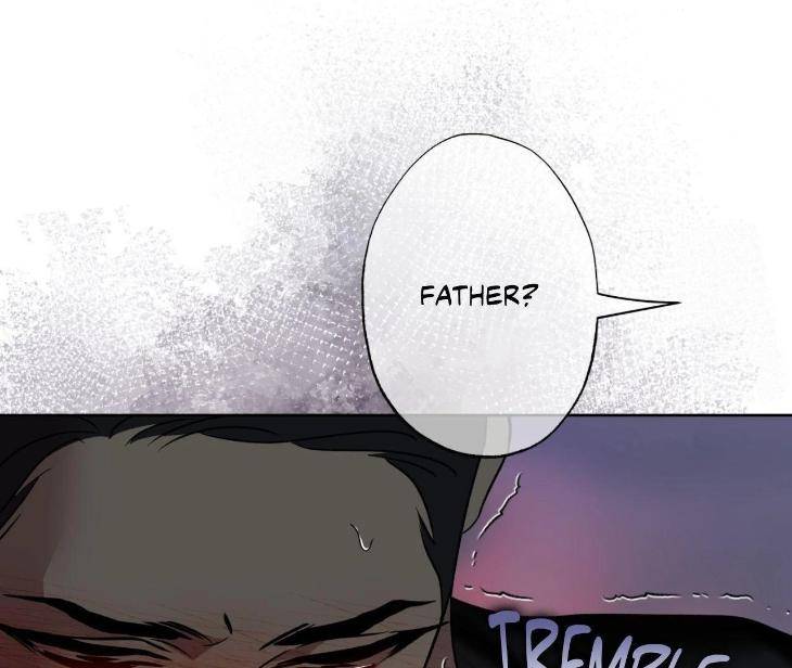 Still-It-Rains-By-Hwireul-Uncensored-Eng page 32