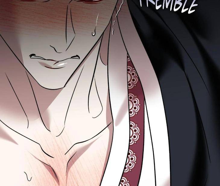 Still-It-Rains-By-Hwireul-Uncensored-Eng page 33