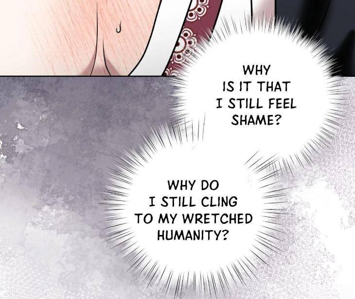 Still-It-Rains-By-Hwireul-Uncensored-Eng page 34