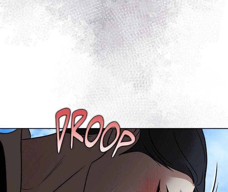 Still-It-Rains-By-Hwireul-Uncensored-Eng page 35