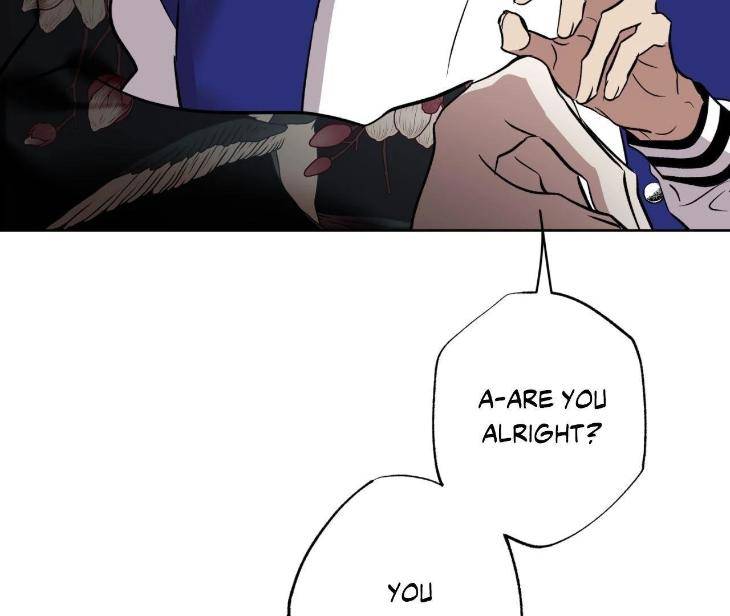 Still-It-Rains-By-Hwireul-Uncensored-Eng page 37