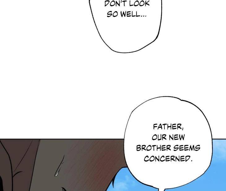 Still-It-Rains-By-Hwireul-Uncensored-Eng page 38