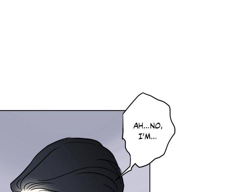Still-It-Rains-By-Hwireul-Uncensored-Eng page 41