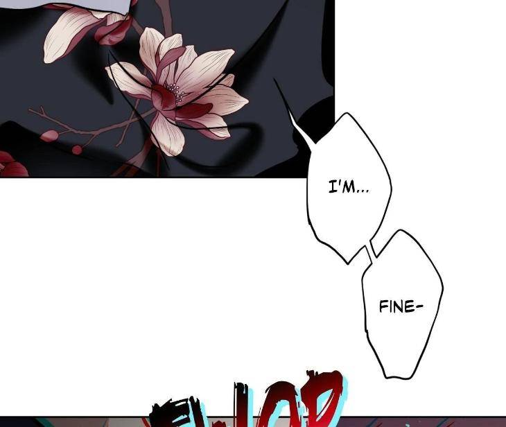 Still-It-Rains-By-Hwireul-Uncensored-Eng page 43
