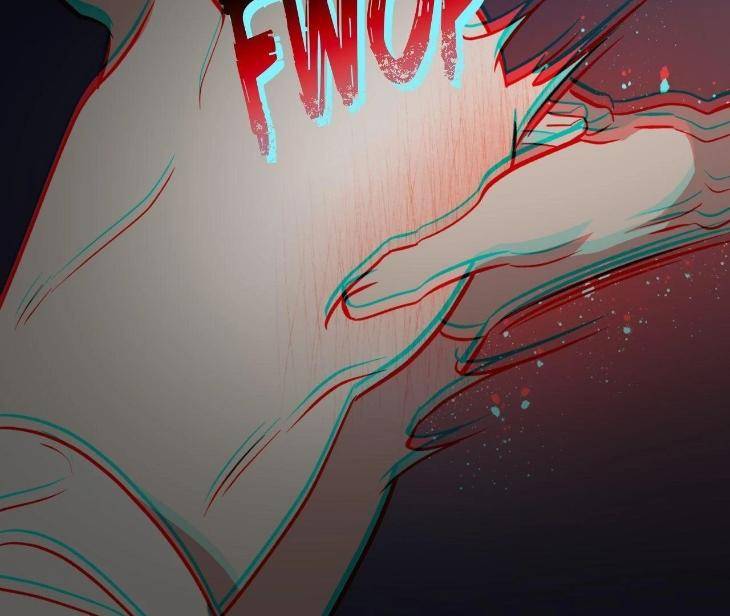 Still-It-Rains-By-Hwireul-Uncensored-Eng page 44