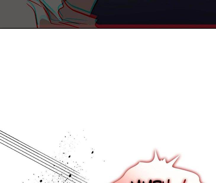 Still-It-Rains-By-Hwireul-Uncensored-Eng page 45