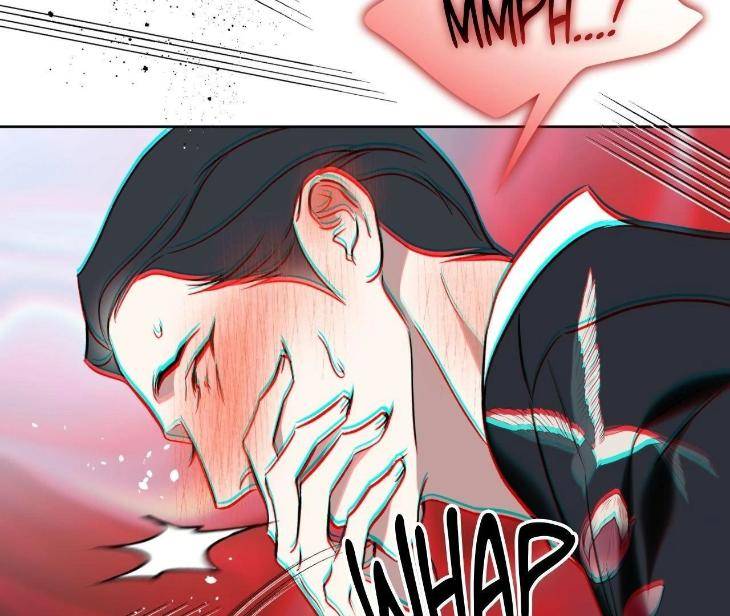 Still-It-Rains-By-Hwireul-Uncensored-Eng page 46