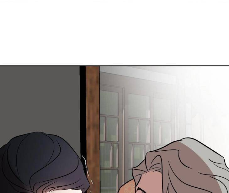 Still-It-Rains-By-Hwireul-Uncensored-Eng page 48