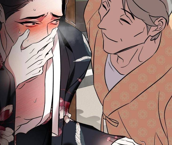 Still-It-Rains-By-Hwireul-Uncensored-Eng page 49
