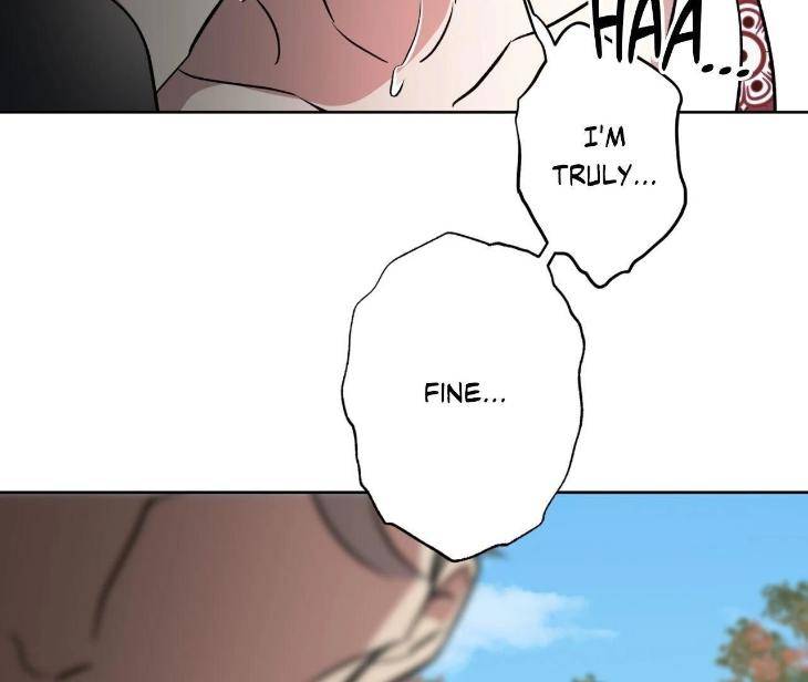 Still-It-Rains-By-Hwireul-Uncensored-Eng page 52