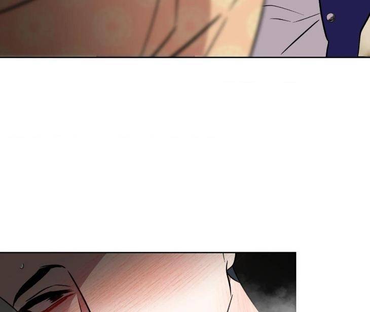 Still-It-Rains-By-Hwireul-Uncensored-Eng page 54