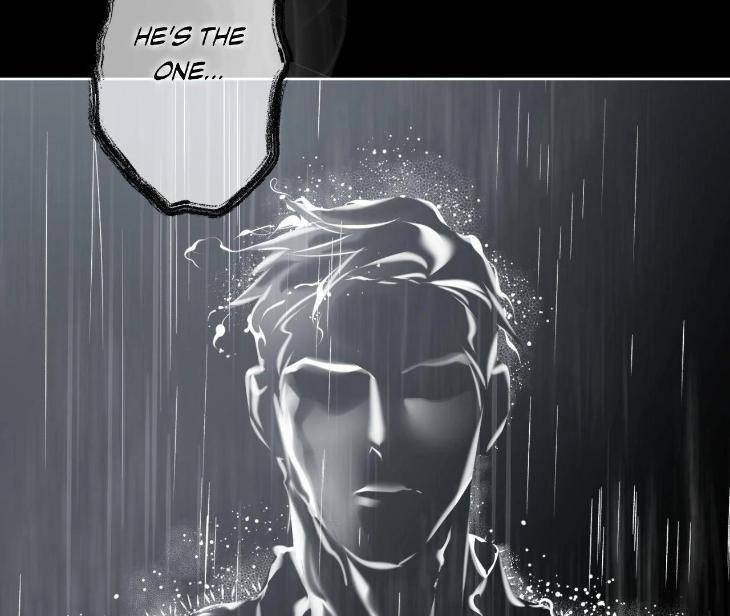 Still-It-Rains-By-Hwireul-Uncensored-Eng page 57