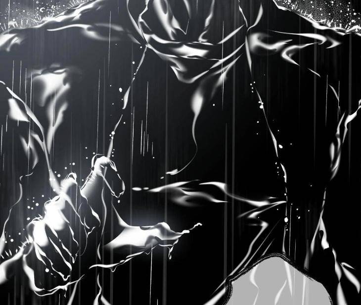 Still-It-Rains-By-Hwireul-Uncensored-Eng page 58