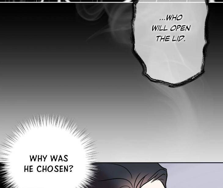 Still-It-Rains-By-Hwireul-Uncensored-Eng page 59