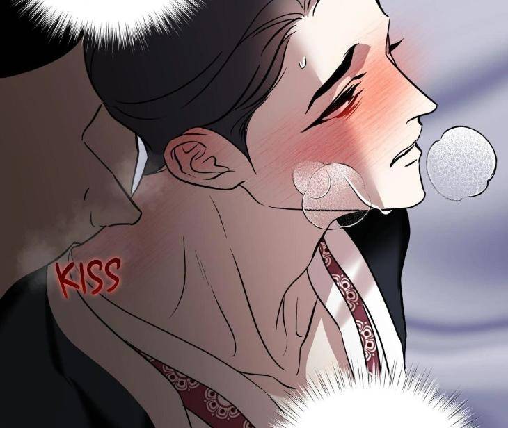 Still-It-Rains-By-Hwireul-Uncensored-Eng page 60