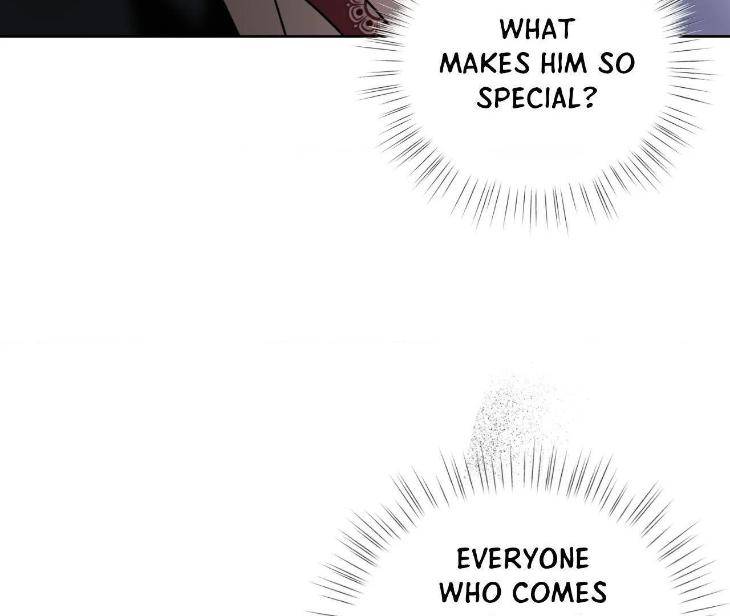 Still-It-Rains-By-Hwireul-Uncensored-Eng page 61