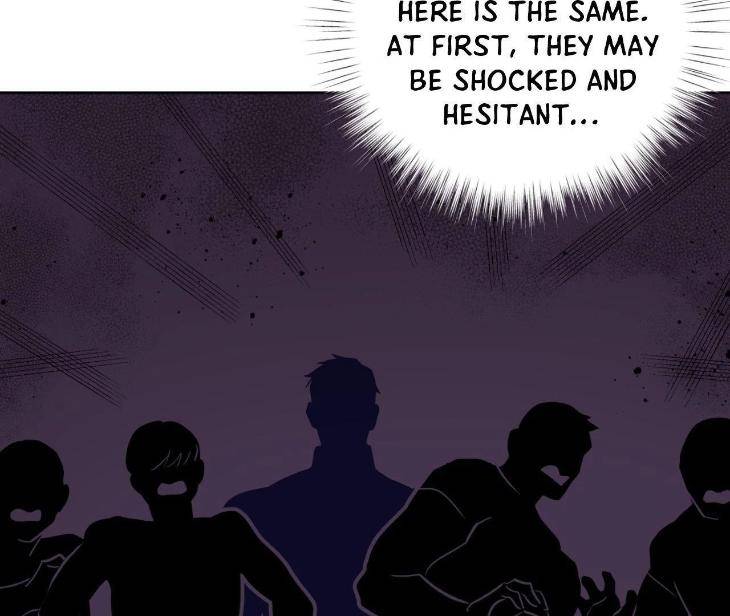 Still-It-Rains-By-Hwireul-Uncensored-Eng page 62