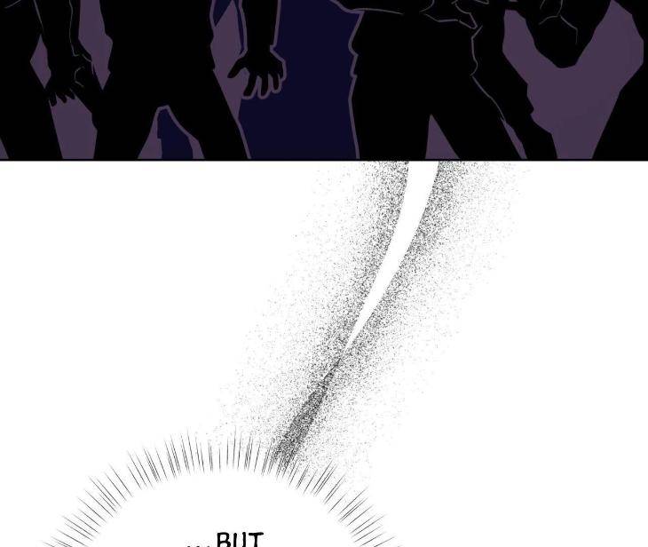 Still-It-Rains-By-Hwireul-Uncensored-Eng page 63
