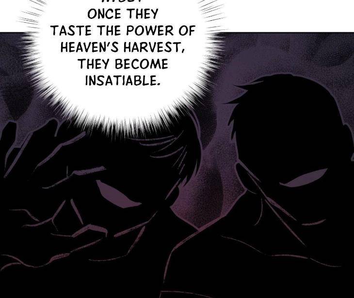 Still-It-Rains-By-Hwireul-Uncensored-Eng page 64