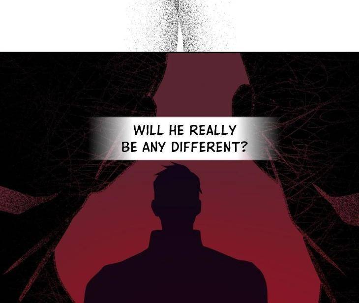 Still-It-Rains-By-Hwireul-Uncensored-Eng page 66