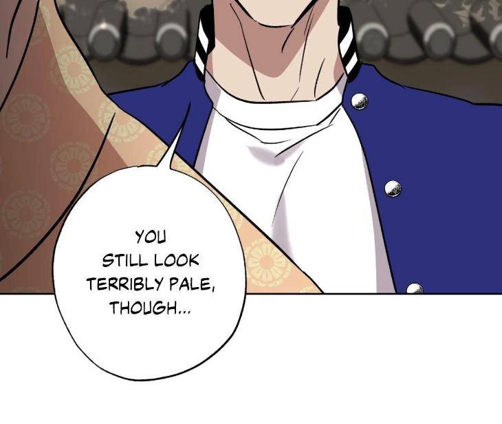 Still-It-Rains-By-Hwireul-Uncensored-Eng page 69