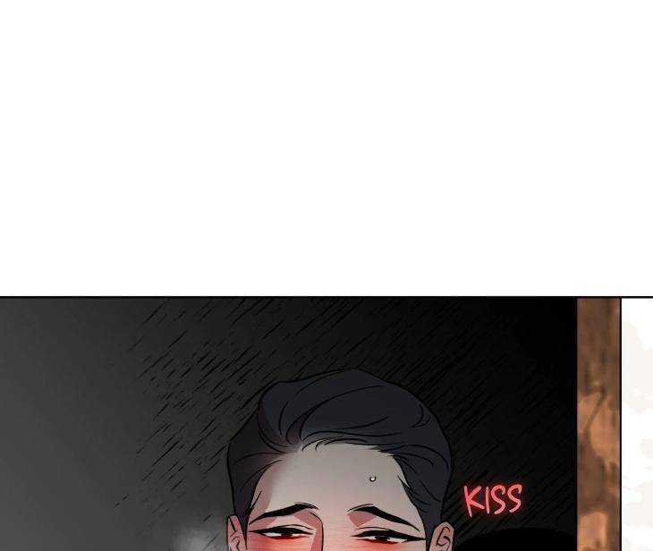 Still-It-Rains-By-Hwireul-Uncensored-Eng page 70