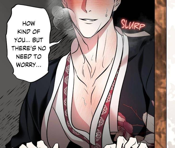 Still-It-Rains-By-Hwireul-Uncensored-Eng page 71