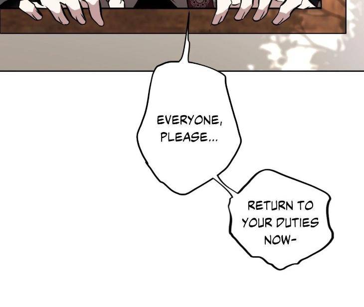 Still-It-Rains-By-Hwireul-Uncensored-Eng page 72