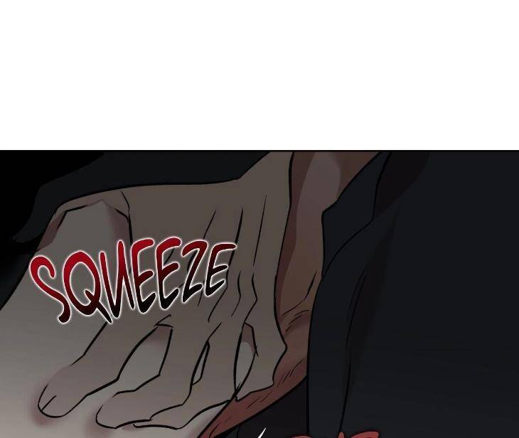 Still-It-Rains-By-Hwireul-Uncensored-Eng page 73