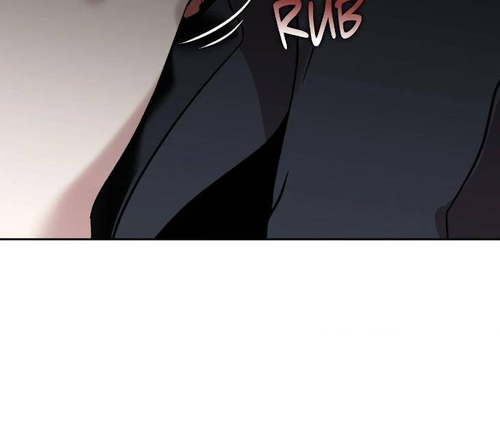 Still-It-Rains-By-Hwireul-Uncensored-Eng page 74