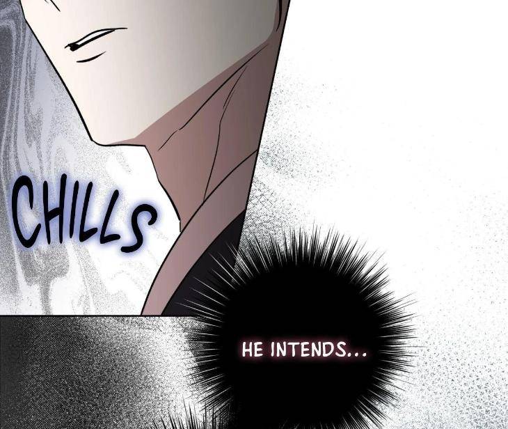 Still-It-Rains-By-Hwireul-Uncensored-Eng page 76
