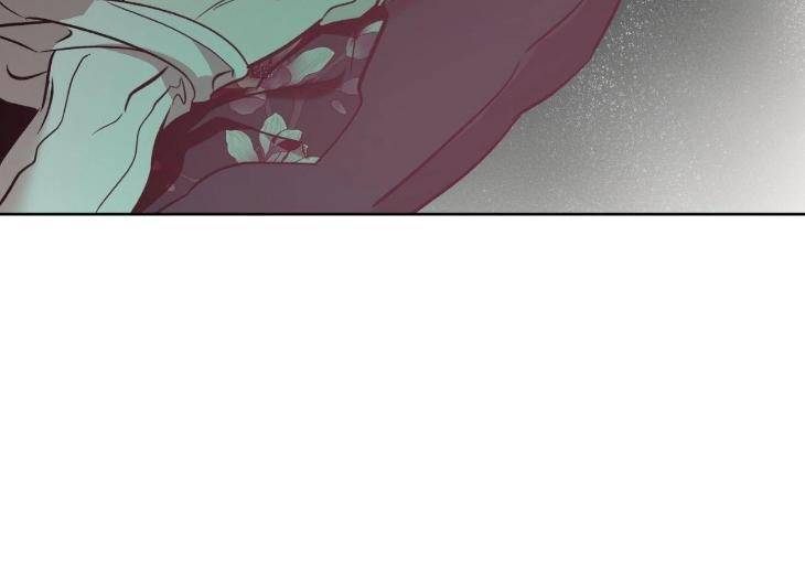 Still-It-Rains-By-Hwireul-Uncensored-Eng page 79