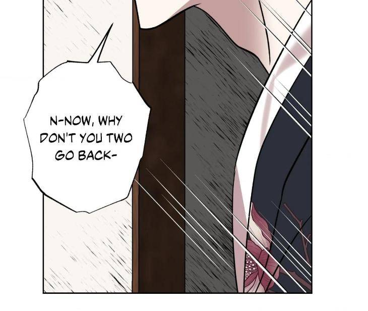 Still-It-Rains-By-Hwireul-Uncensored-Eng page 81